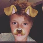 Profile Picture of Joshua Armistead (@armistead_joshua) on Instagram