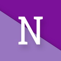 Profile Picture of Noel Wiggins (@noel-wiggins-2) on Quora