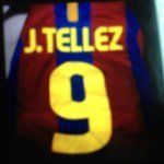 Profile Picture of Julián Tellez (@jtellez9) on Instagram