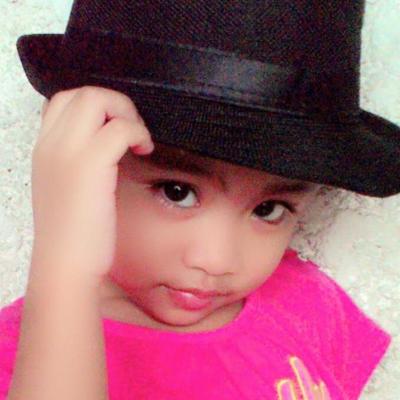 Profile Picture of Larry Dwight Benitez (@iamyrralthgiwd) on Twitter