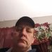 Profile Picture of Michael Morehouse (@michael.morehouse.520) on Facebook