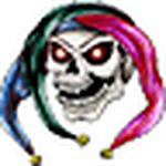 Profile Picture of Michael Shattuck (@deathjester150) on Flickr
