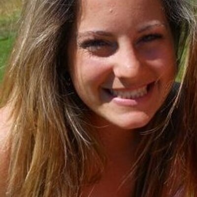 Profile Picture of Krista (@kristastubbs) on Twitter