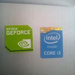 Profile Picture of JEFFRYSKAJ (@jeffryskaj) on Instagram