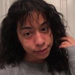 Profile Picture of Aurelia Jaimes (@aurree) on Instagram