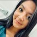Profile Picture of JOSEFINA MONROY (@josefinamonroy6) on Pinterest