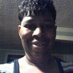 Profile Picture of myrtle Williams (@webermyrtle98) on Instagram