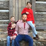 Profile Picture of Jason Mays (@mayser99) on Instagram