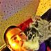 Profile Picture of Gerald Black (@gerald.black.146) on Facebook