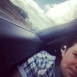 Profile Picture of Luke Rudd (@luke_arron_rudd) on Instagram