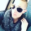 Profile Picture of williammanion (@williammanion) on Tiktok