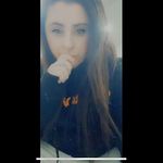 Profile Picture of Stephanie Renee Pisani (@jaksetic) on Instagram