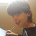 Profile Picture of Aaron Quigg (@Aaron-Quigg) on Facebook