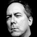 Profile Picture of James Hejl (@James-Hejl) on Facebook