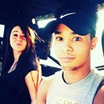 Profile Picture of Brycej.poe (@jacobpoe_1) on Instagram