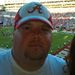 Profile Picture of Steve Slaton (@slaton0314) on Pinterest