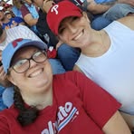 Profile Picture of Amy Brensinger (@amy.brensinger) on Facebook