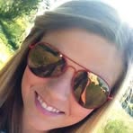Profile Picture of Eileen Lanning (@eileen.lanning.75) on Facebook