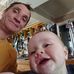 Profile Picture of David Day (@david.day.5496) on Facebook