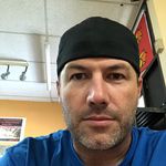 Profile Picture of Mike Hickey (@m1k3hickey) on Instagram