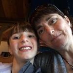 Profile Picture of Dave Berger (@dave.berger.739) on Instagram