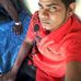 Profile Picture of Roy Chand (@roy.chand.735) on Facebook