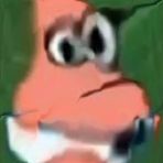 Profile Picture of Chad Orland (@chad.orland) on Facebook