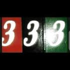 Asif rajput👑... - Tiktok Profile Picture of   Asif rajput👑... (@asifrajpot777) on Tiktok