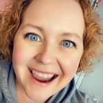 Profile Picture of Mandy Mitchell (@themandymitchell) on Instagram
