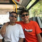 Profile Picture of gabriel grajeda (@gabriel.grajeda) on Instagram