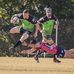 Profile Picture of Adam Warnock (@adam.warnock.33) on Facebook