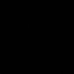 sean_dolphinz - Instagram Profile Picture of sean_dolphinz (@sean_dolphinz) on Instagram