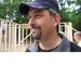 Profile Picture of Gordon Swaney (@cra5000) on Pinterest