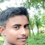 Profile Picture of Debasish Bhattacharya (@debasish2172) on Instagram