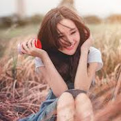 Profile Picture of Clarence Collins (@dakidsomean22) on Youtube