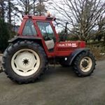 brendangilbride - Instagram Profile Picture of brendangilbride (@brendangilbride) on Instagram