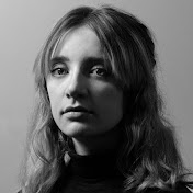 Profile Picture of Julia Stark (@juliastark5655) on Youtube