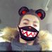 Profile Picture of David Vautravers (@david.vautravers.7) on Facebook