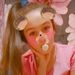 Profile Picture of Alexis villarreal111 (@alexisreneevillarreal1202) on Pinterest