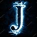 Profile Picture of Morales Joel (@jojo.morales.33449) on Facebook