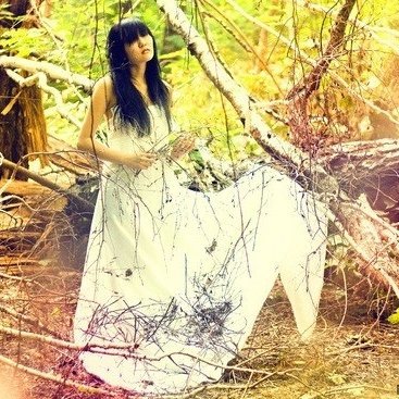 Profile Picture of Bob Harner (@bob_harner) on Twitter