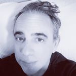 Profile Picture of Howard Eric Specter (@hockey_lawyer66) on Instagram