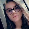 Profile Picture of colleen.ccouteau (@c.colleen) on Tiktok