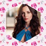 Profile Picture of Malia Olivia parrish (@maliaoliviaparrish) on Instagram