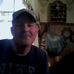 Profile Picture of Mathew Royer (@mathew.royer.9) on Facebook