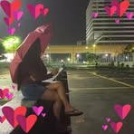 Profile Picture of Sweety Paul (@sweety.paul.129352) on Facebook