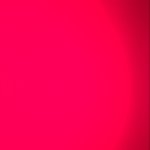 Profile Picture of Bob122 (@hawske) on Instagram