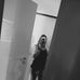 Profile Picture of LeaMarie Heller (@Lea-Marie-Heller) on Facebook