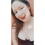 Profile Picture of Ana Paula Eichenberg (@ana_paula_eichenberg) on Instagram