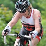Profile Picture of Lynn Nesbitt (@triathlonlynn) on Instagram